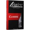 Legere Classic 2.50 stroik syntetyczny do saksofonu tenorowego